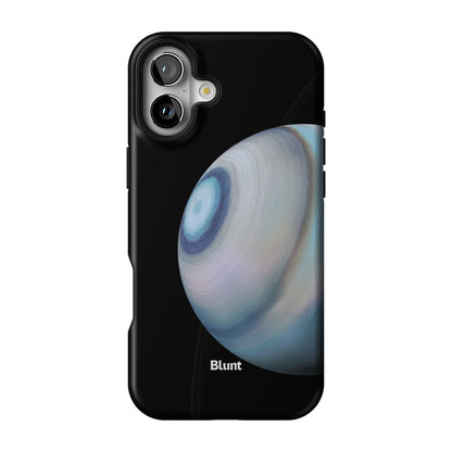 Iphone_16_Mini_Air_Plus_1