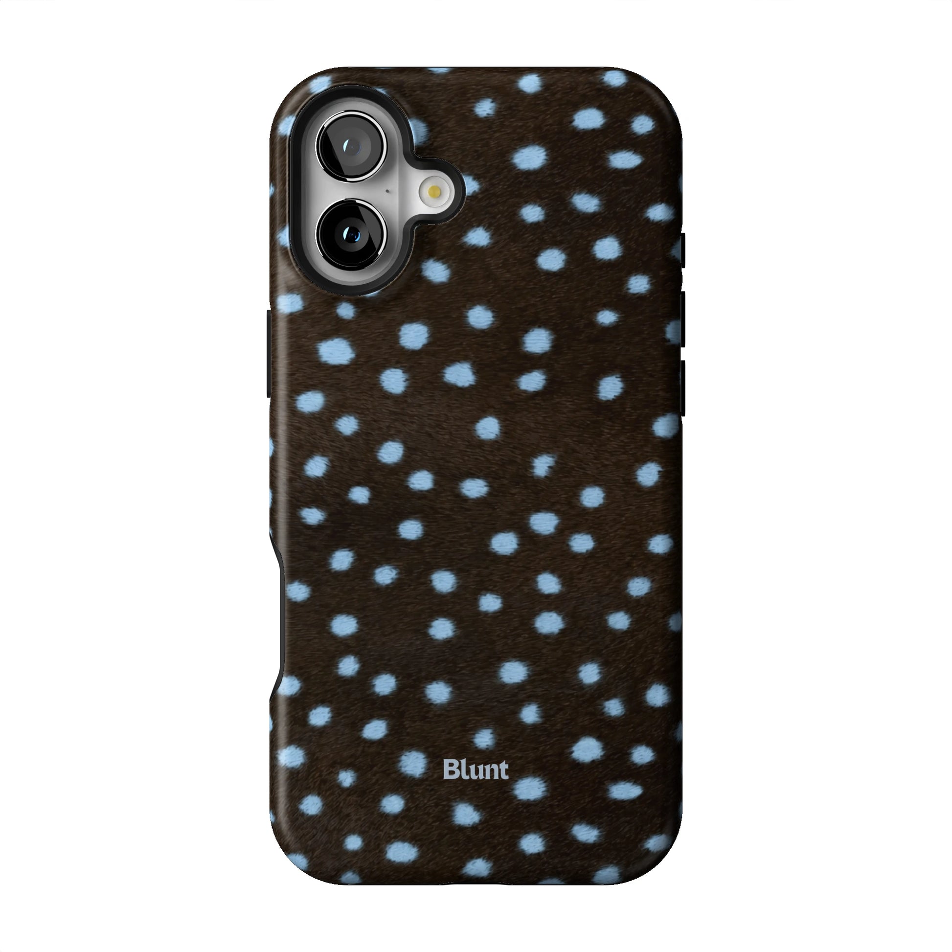 Iphone_16_Mini_Air_Plus_1