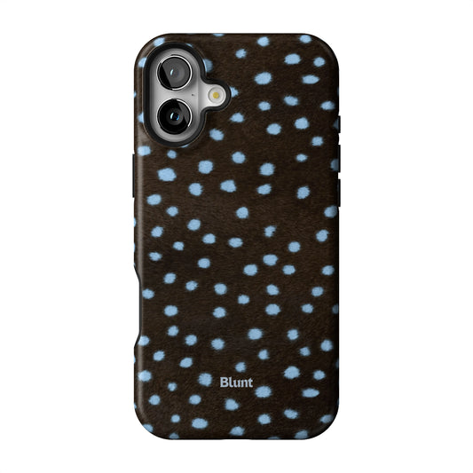 Iphone_16_Mini_Air_Plus_1