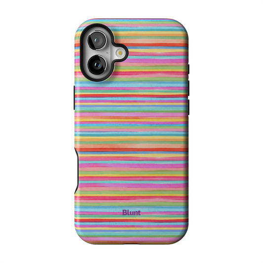 Iphone_16_Mini_Air_Plus_1