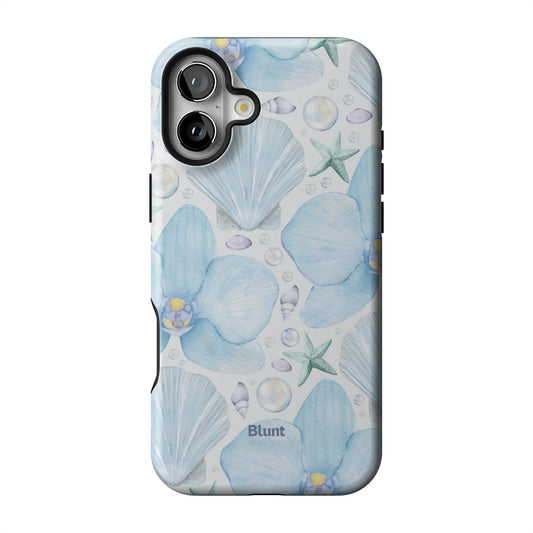 Iphone_16_Mini_Air_Plus_1