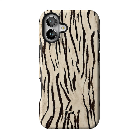 Iphone_16_Mini_Air_Plus_1