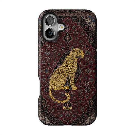 Iphone_16_Mini_Air_Plus_1