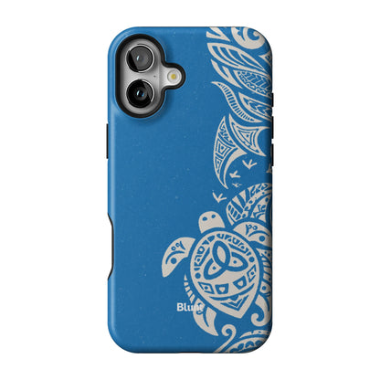 Iphone_16_Mini_Air_Plus_1