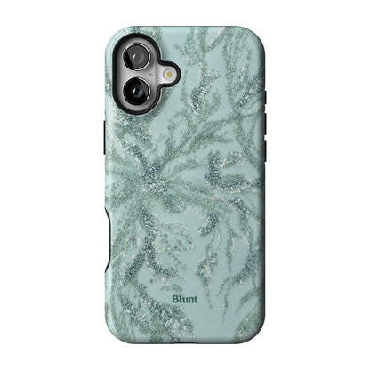 Iphone_16_Mini_Air_Plus_1