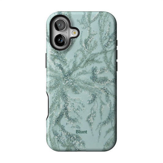 Iphone_16_Mini_Air_Plus_1