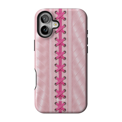 Iphone_16_Mini_Air_Plus_1