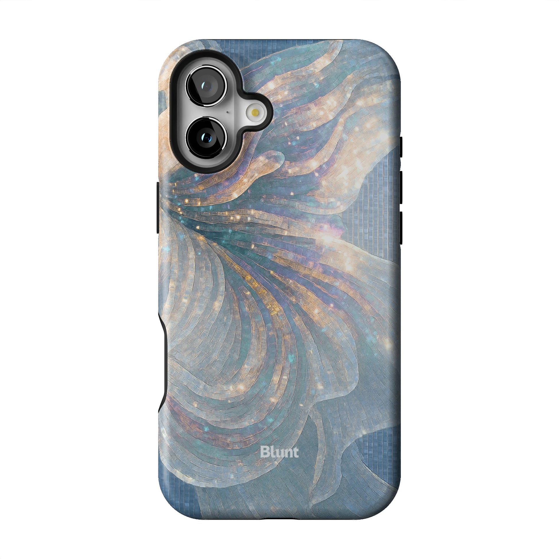 Iphone_16_Mini_Air_Plus_1