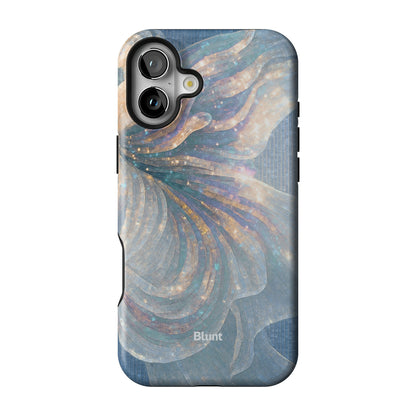 Iphone_16_Mini_Air_Plus_1