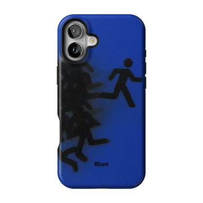 Iphone_16_Mini_Air_Plus_1