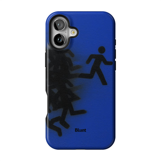 Iphone_16_Mini_Air_Plus_1
