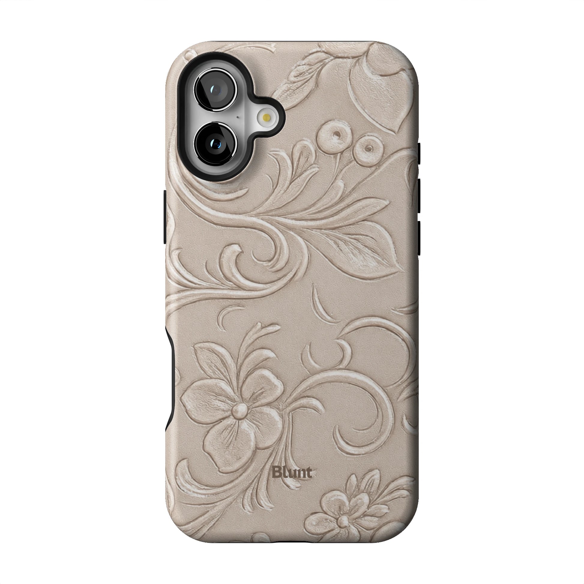 Iphone_16_Mini_Air_Plus_1