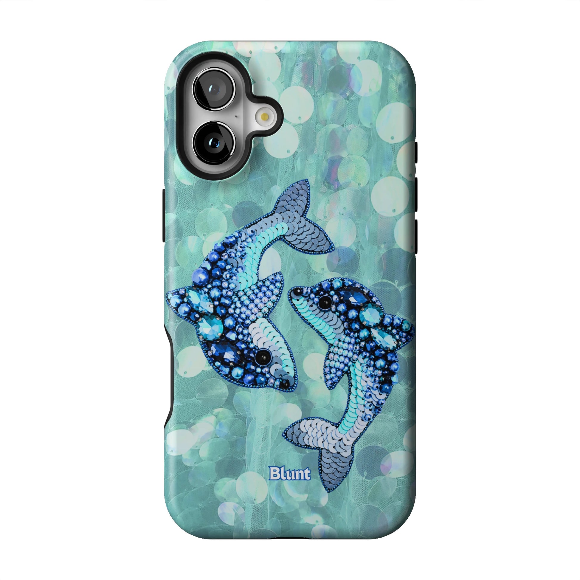 Iphone_16_Mini_Air_Plus_1