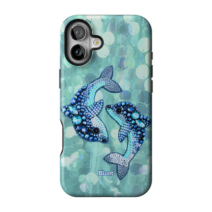 Iphone_16_Mini_Air_Plus_1