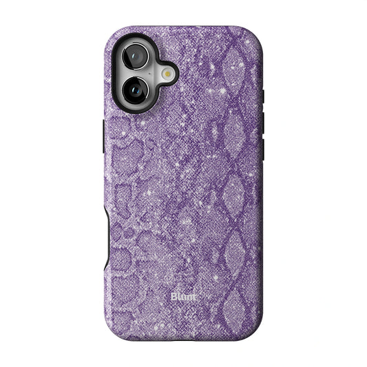 Iphone_16_Mini_Air_Plus_1