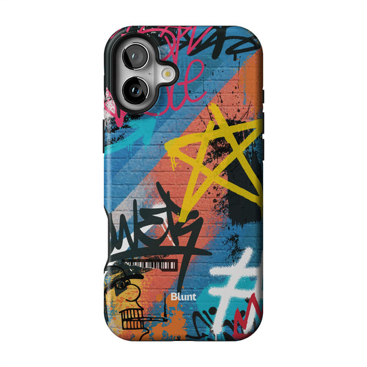 Iphone_16_Mini_Air_Plus_1