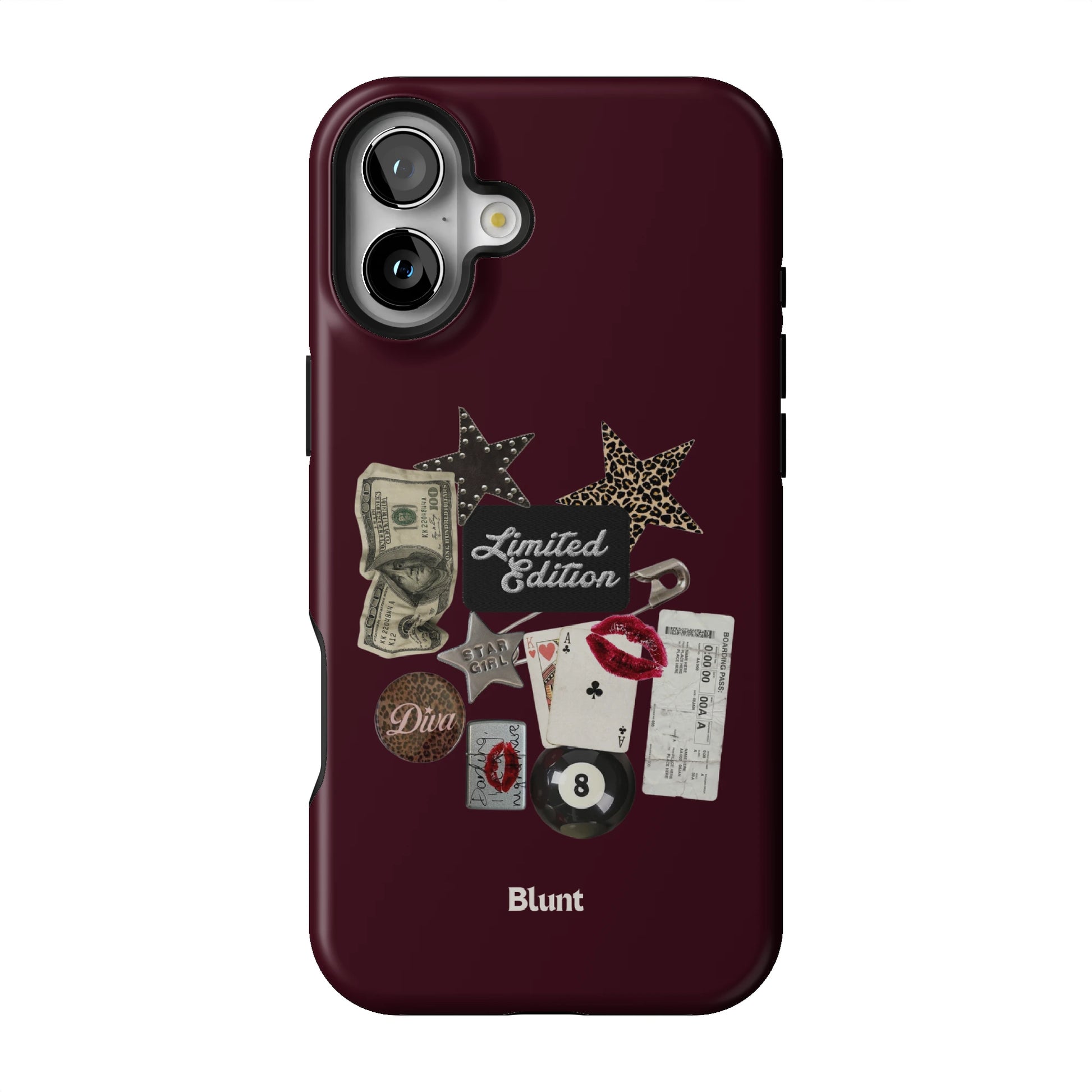 Iphone_16_Mini_Air_Plus_1