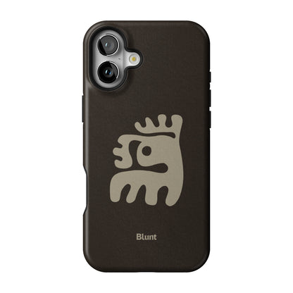 Iphone_16_Mini_Air_Plus_1