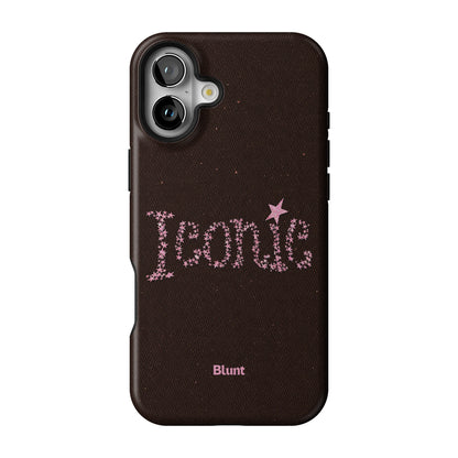 Iphone_16_Mini_Air_Plus_1