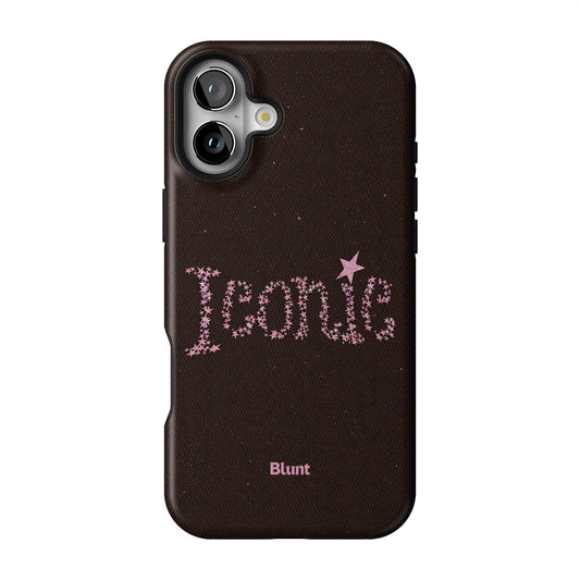 Iphone_16_Mini_Air_Plus_1