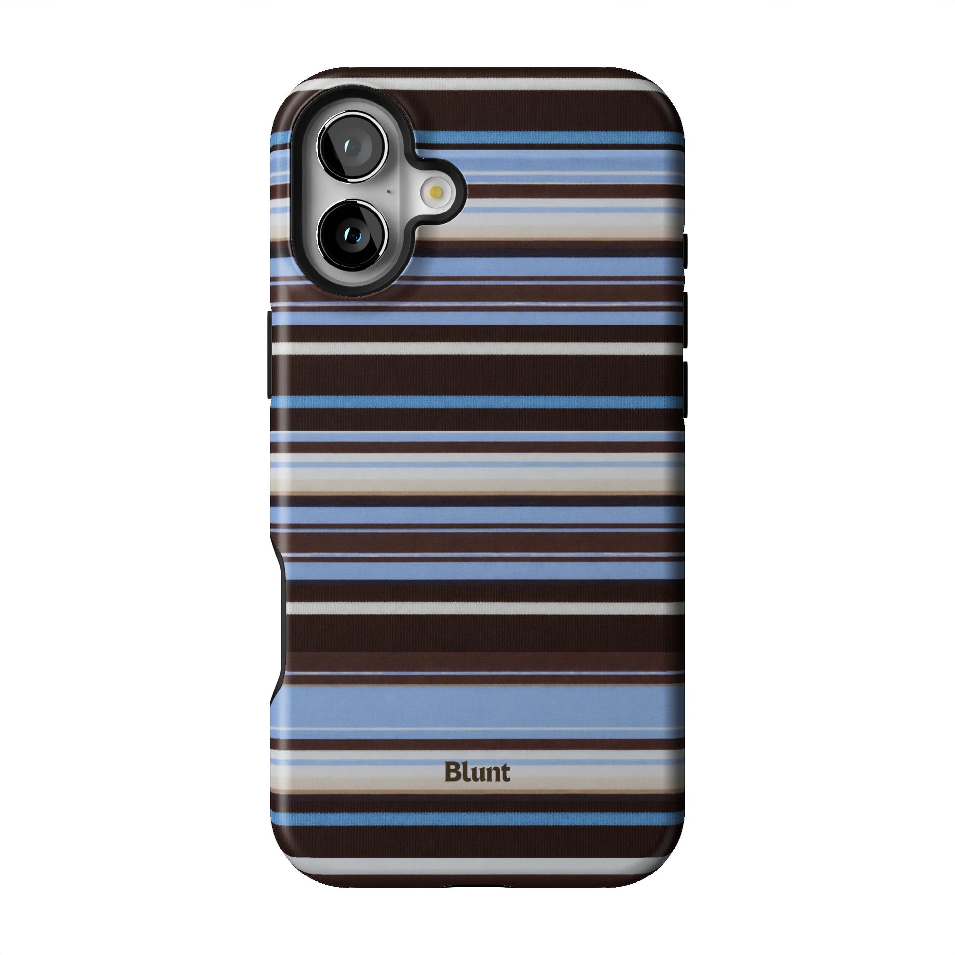 Iphone_16_Mini_Air_Plus_1