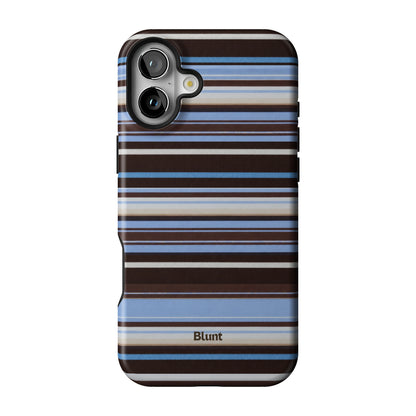Iphone_16_Mini_Air_Plus_1