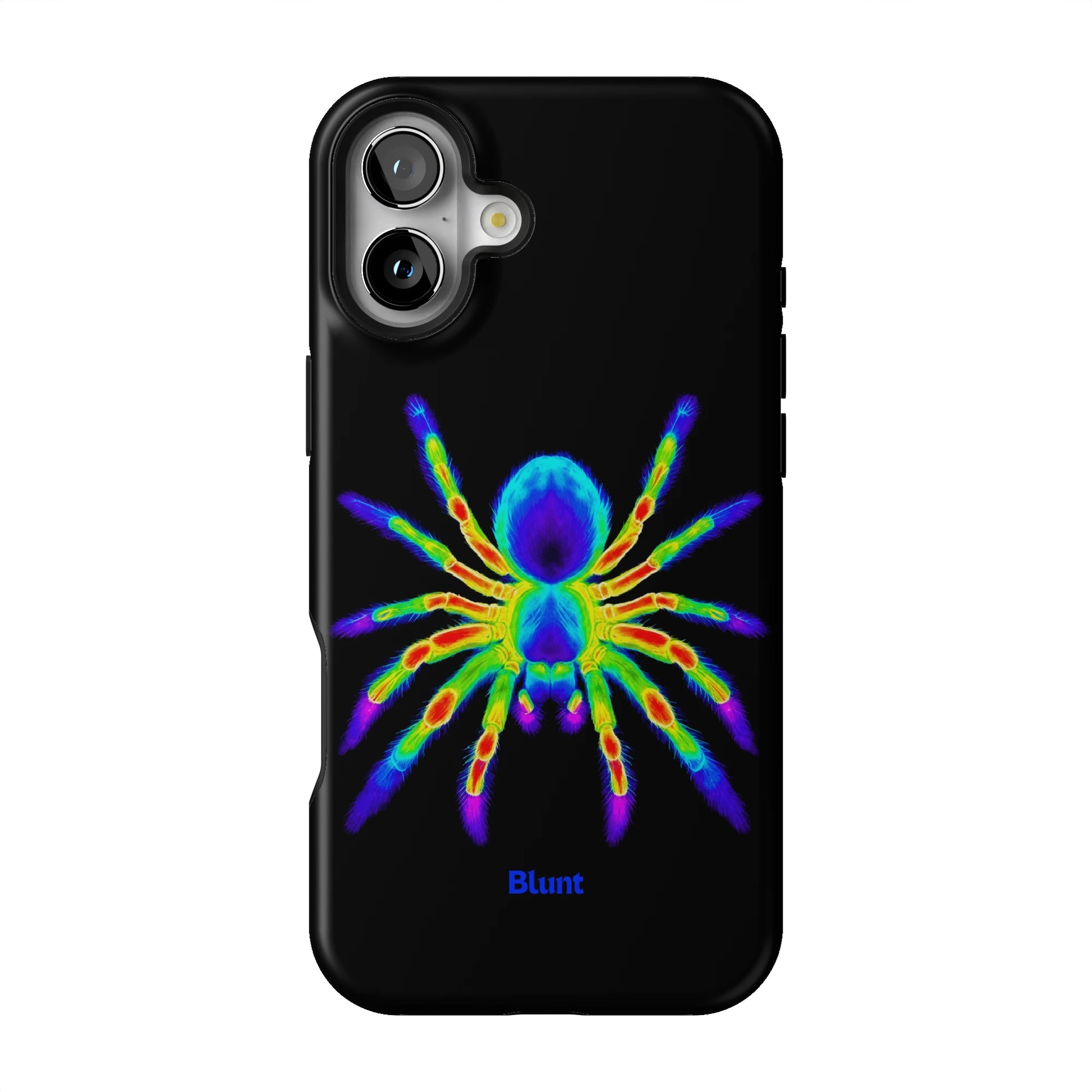 Iphone_16_Mini_Air_Plus_1