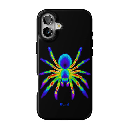 Iphone_16_Mini_Air_Plus_1
