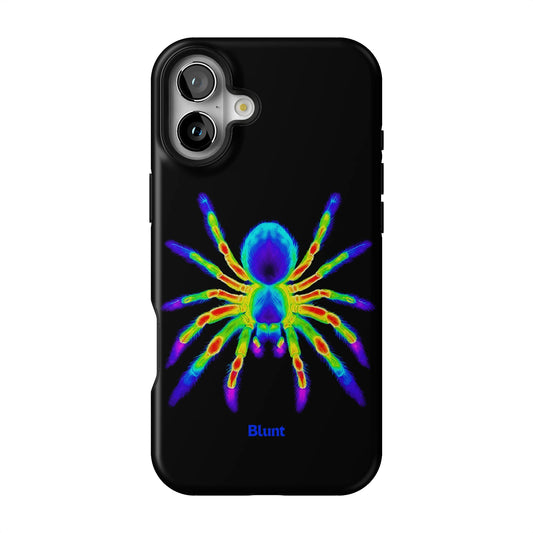 Iphone_16_Mini_Air_Plus_1