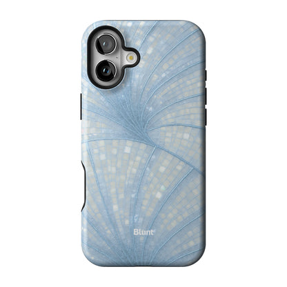Iphone_16_Mini_Air_Plus_1