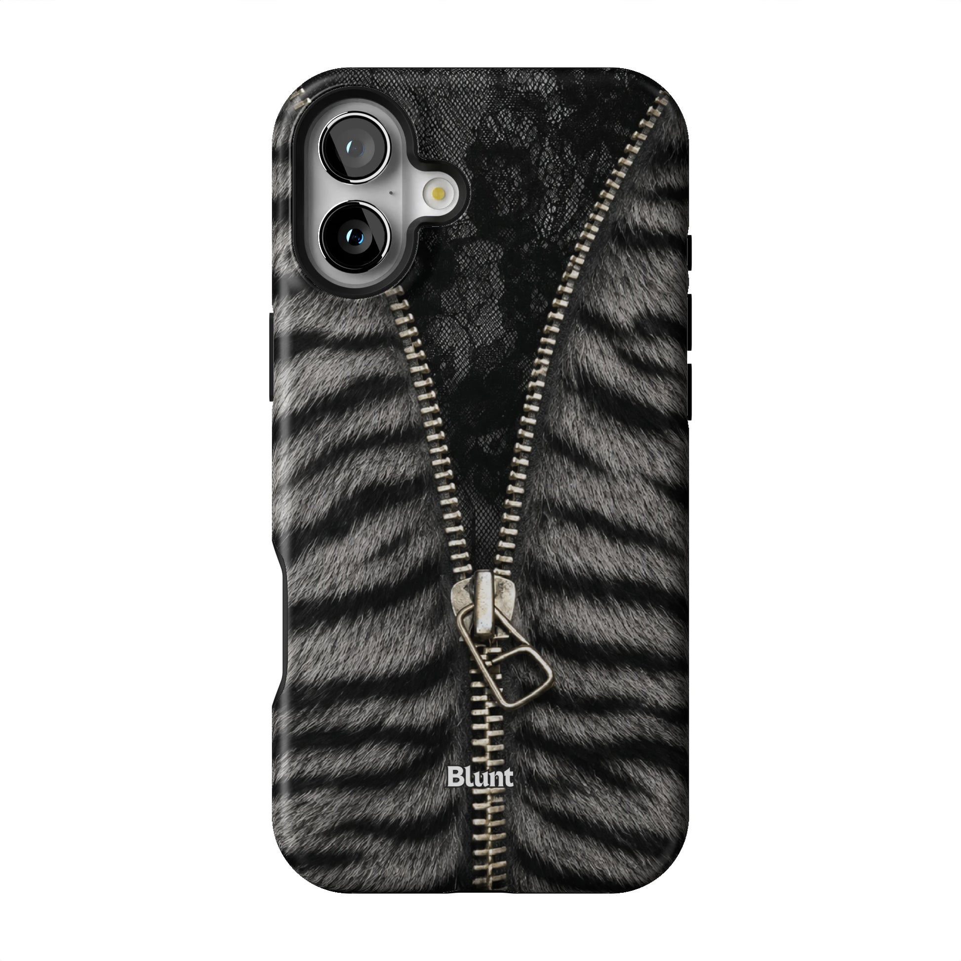Iphone_16_Mini_Air_Plus_1