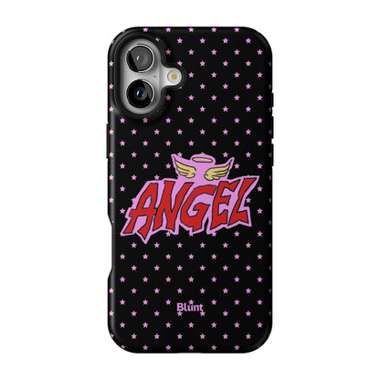 Iphone_16_Mini_Air_Plus_1