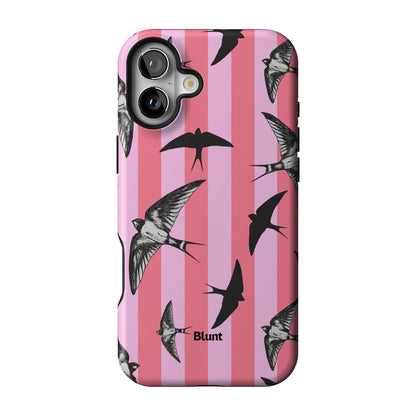 Iphone_16_Mini_Air_Plus_1