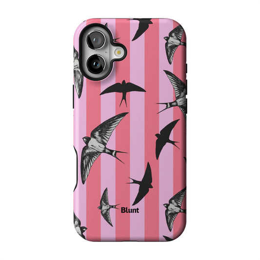 Iphone_16_Mini_Air_Plus_1