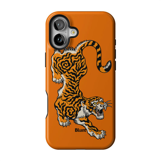 Iphone_16_Mini_Air_Plus_1