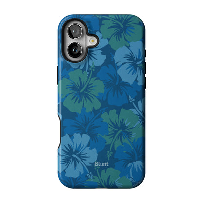 Iphone_16_Mini_Air_Plus_1