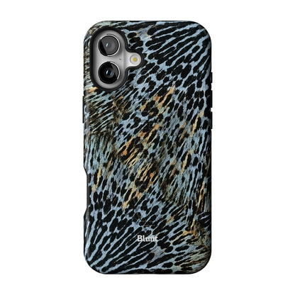 Iphone_16_Mini_Air_Plus_1