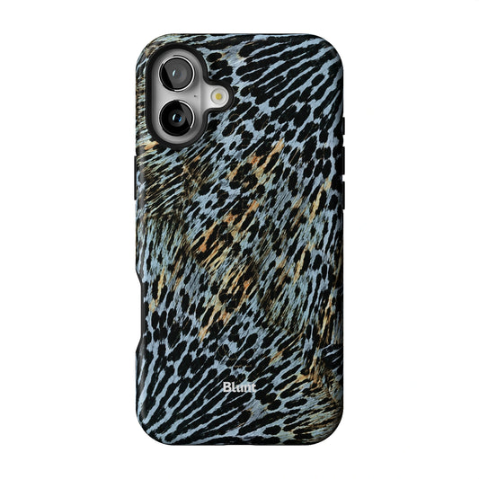 Iphone_16_Mini_Air_Plus_1