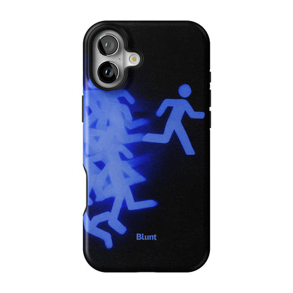 Iphone_16_Mini_Air_Plus_1