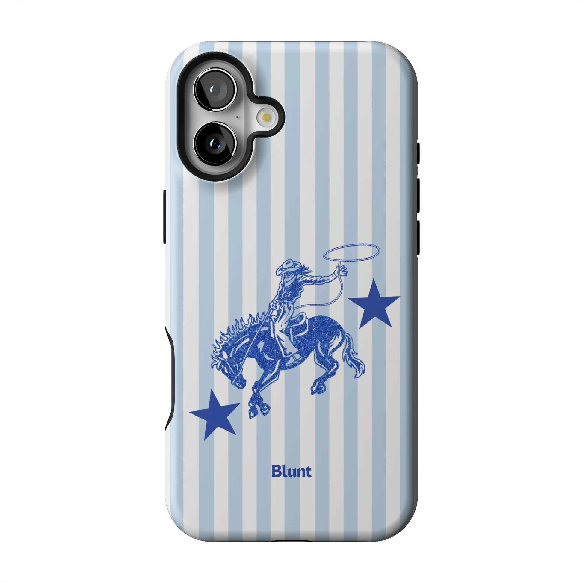 Iphone_16_Mini_Air_Plus_1