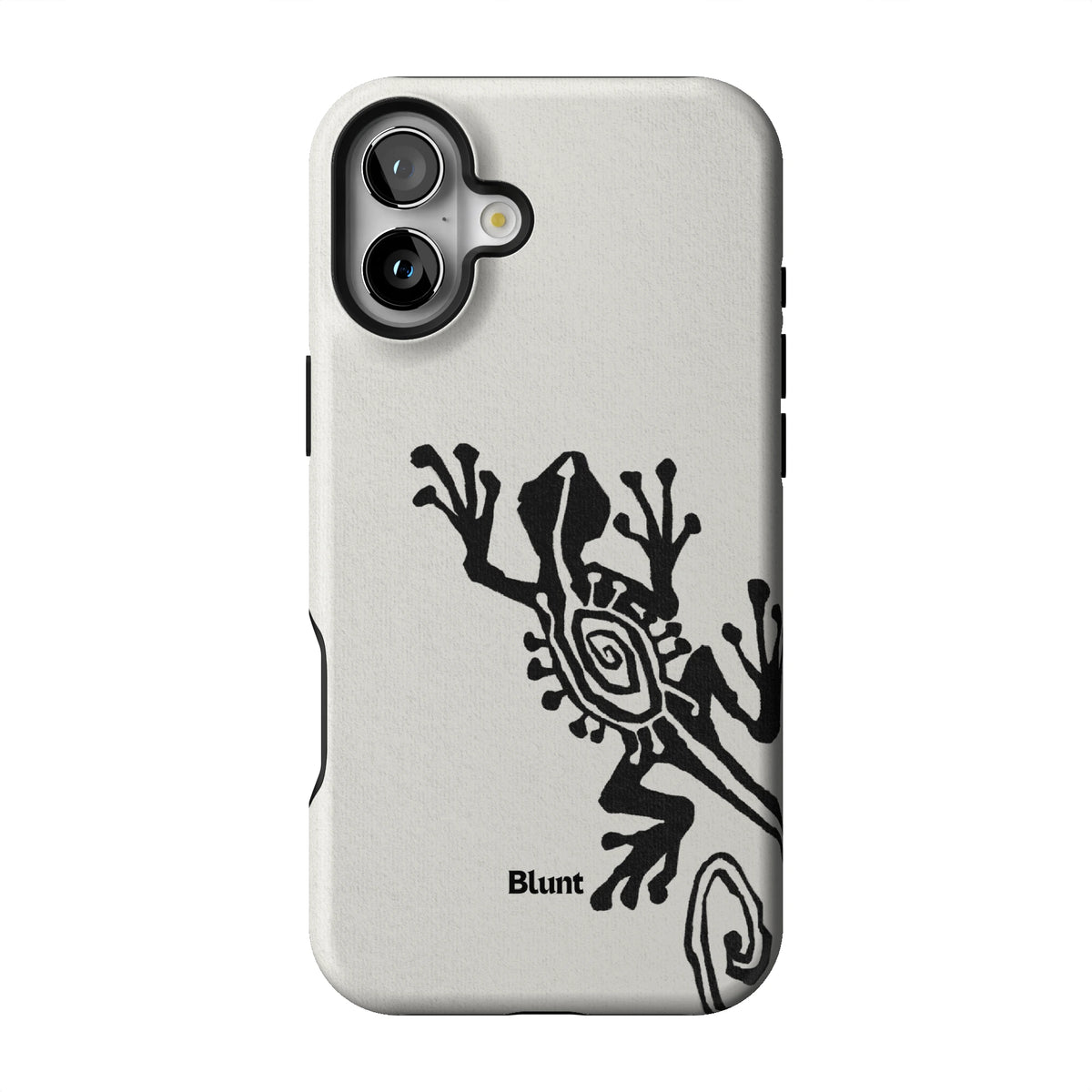 Iphone_16_Mini_Air_Plus_1