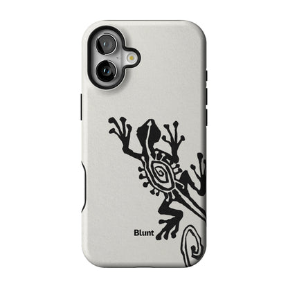 Iphone_16_Mini_Air_Plus_1