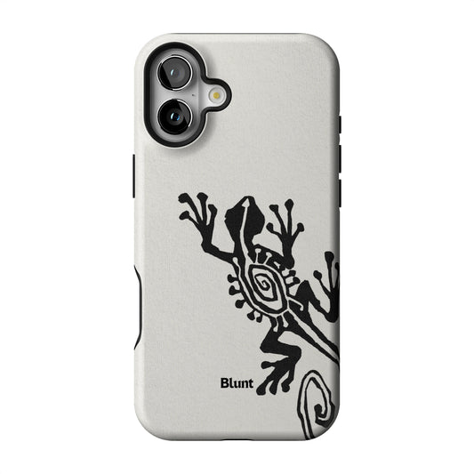 Iphone_16_Mini_Air_Plus_1