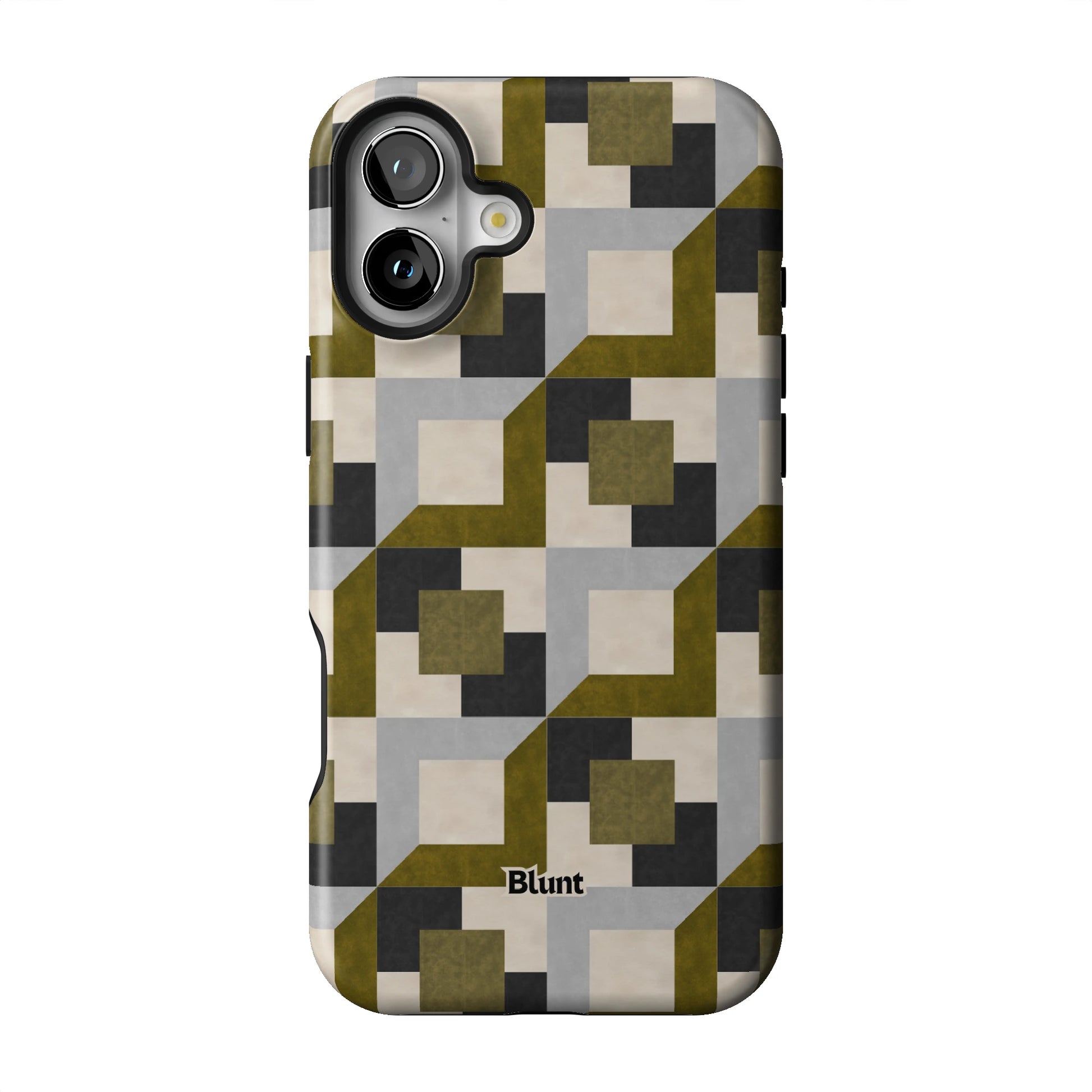 Iphone_16_Mini_Air_Plus_1