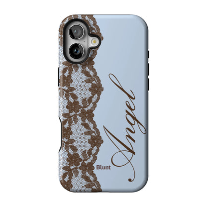 Iphone_16_Mini_Air_Plus_1