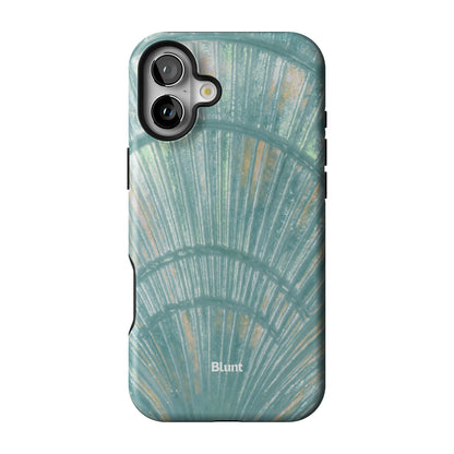 Iphone_16_Mini_Air_Plus_1
