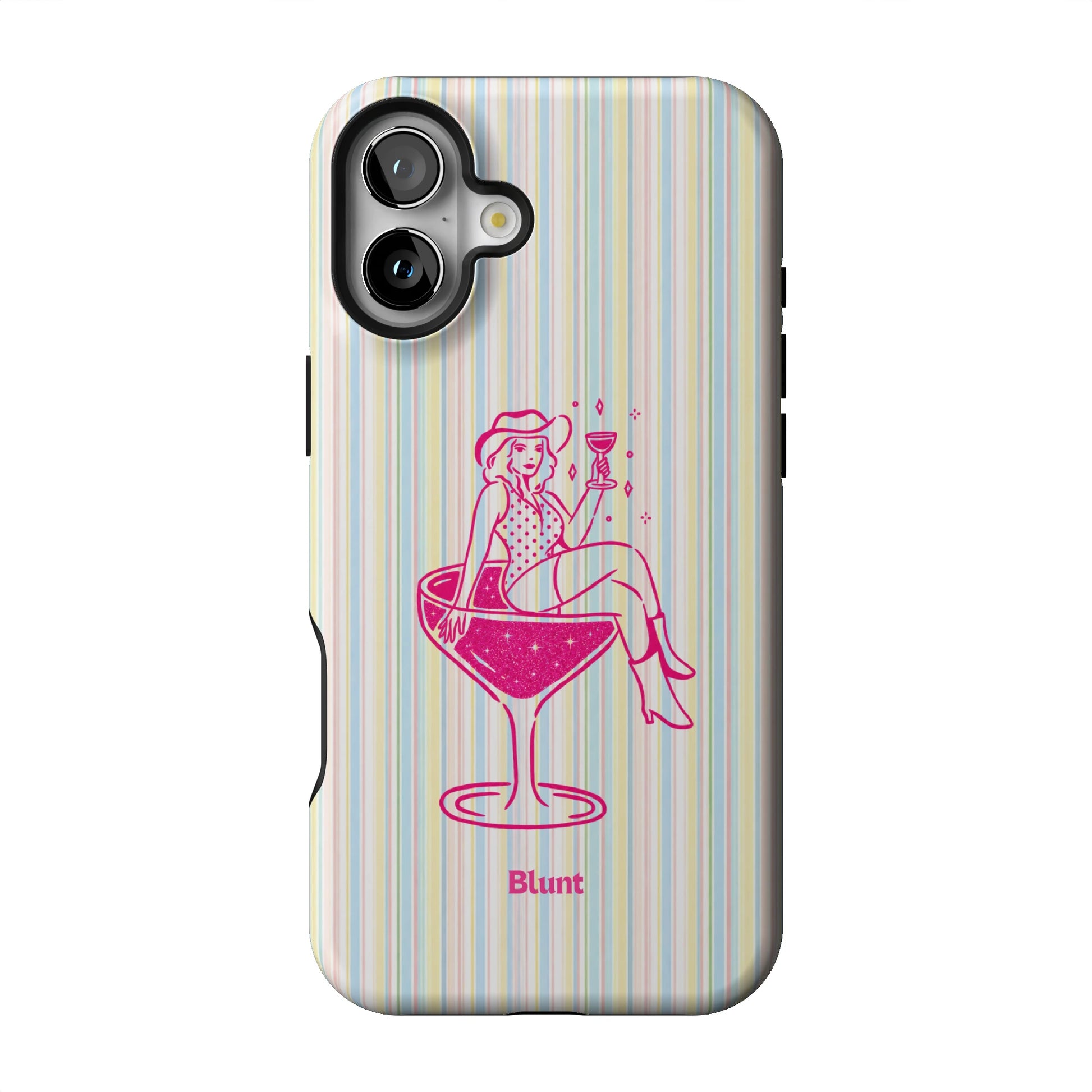 Iphone_16_Mini_Air_Plus_1
