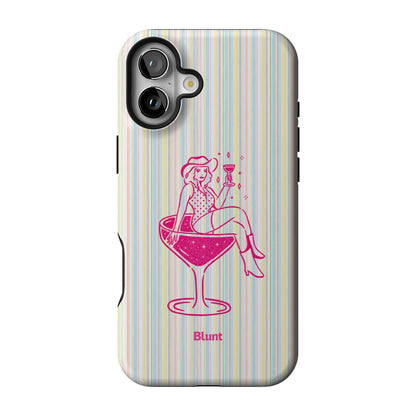 Iphone_16_Mini_Air_Plus_1