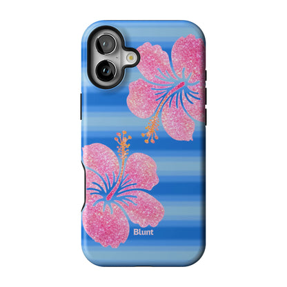 Iphone_16_Mini_Air_Plus_1