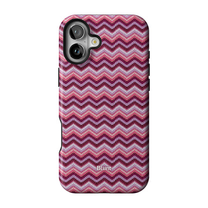 Iphone_16_Mini_Air_Plus_1